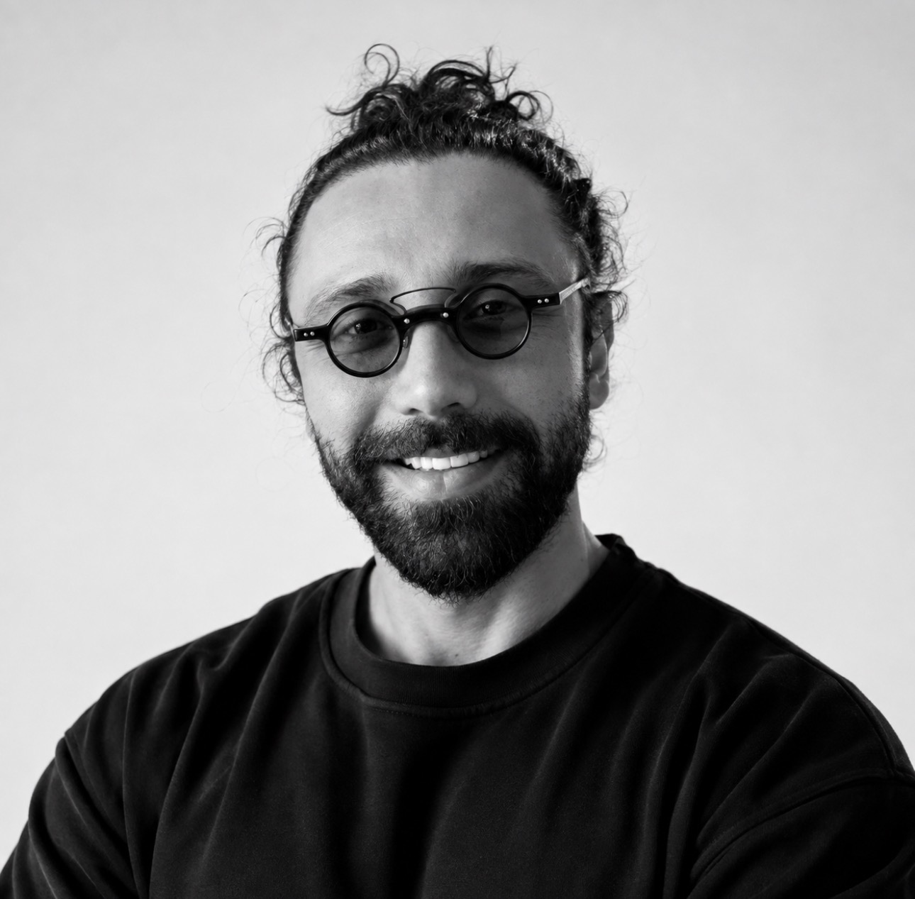 Nabu — creator of nabuguides